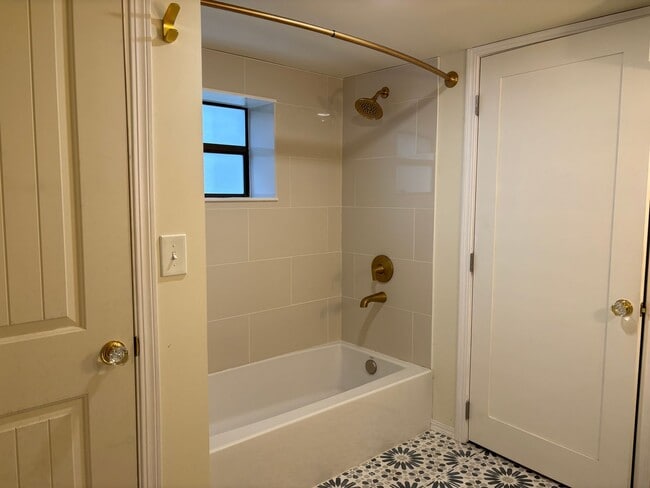 Building Photo - Timeless Charm Meets Thoughtful Updates in This Light-Filled Retreat