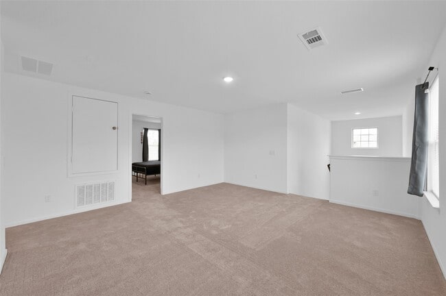 Building Photo - 10917 Fly Catcher Dr