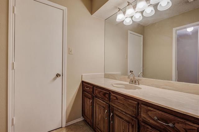 Building Photo - 1413 Palmnold Cir E