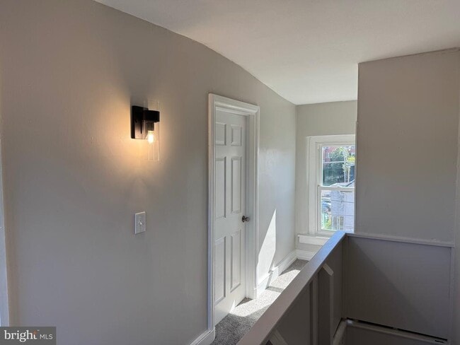 Building Photo - 1512 Franklin St