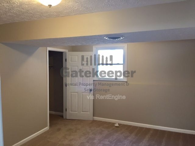 Building Photo - 108 Grenoble Rd