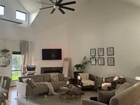 Building Photo - 4144 Greystone Way