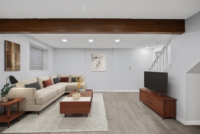 Building Photo - 1626 Copperville Rd