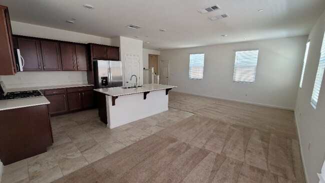 Building Photo - 8802 Ariston Ln