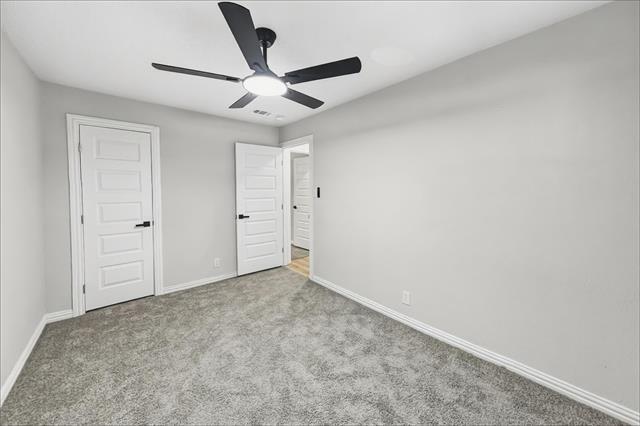 Building Photo - 3716 Clotell Dr