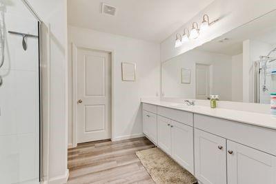 Building Photo - 2617 Sagebrush Dr