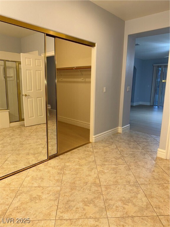 Building Photo - 39 Sully Creek Ct