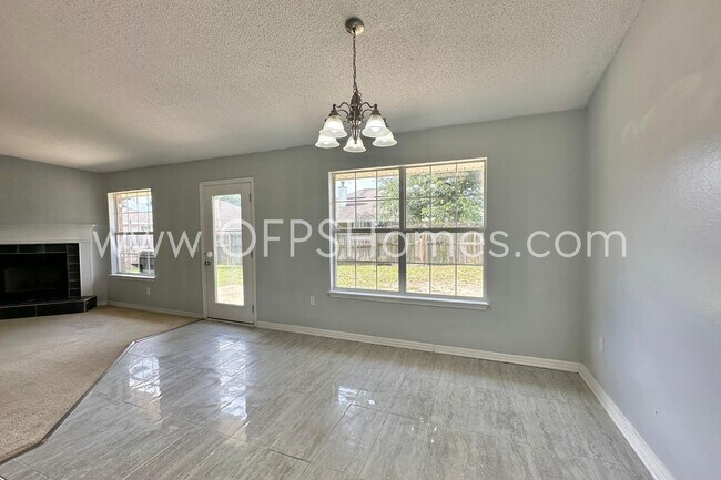 Building Photo - 105 Forge Dr