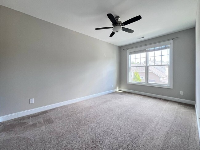 Building Photo - 156 Wildfell Trl