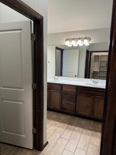 Building Photo - 607 Marlin Ct