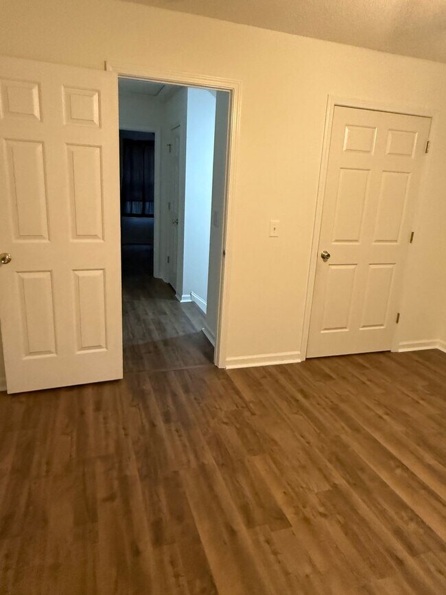 Building Photo - Beautiful Irmo Property FOR RENT