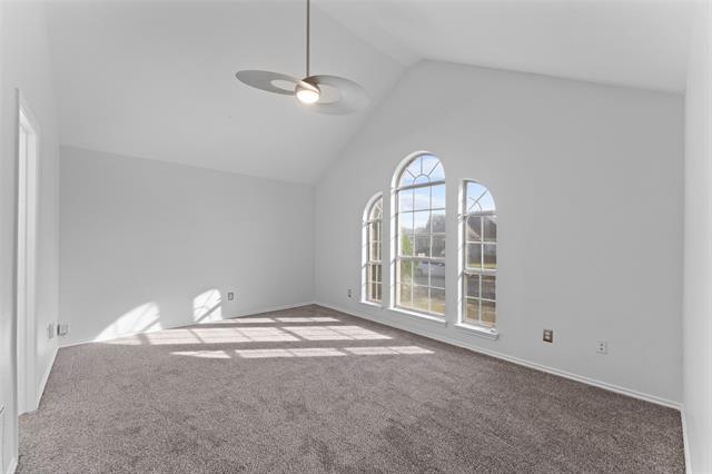 Building Photo - 919 Kim Ln