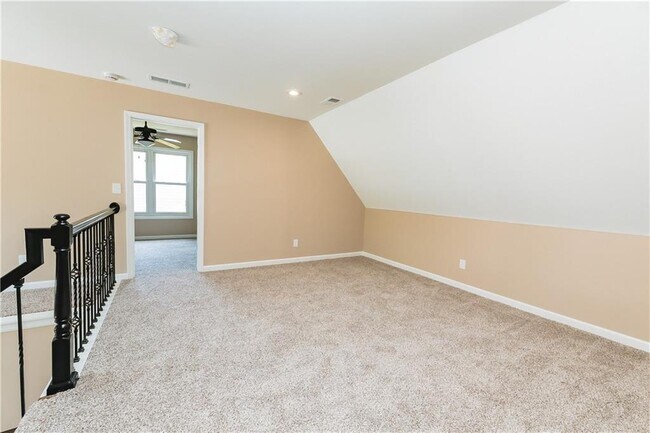 Building Photo - 5664 Jackson Knoll Trace NW