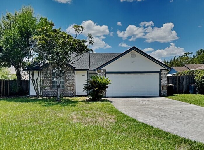 Building Photo - 9088 Forgemaker Ct