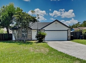 Building Photo - 9088 Forgemaker Ct