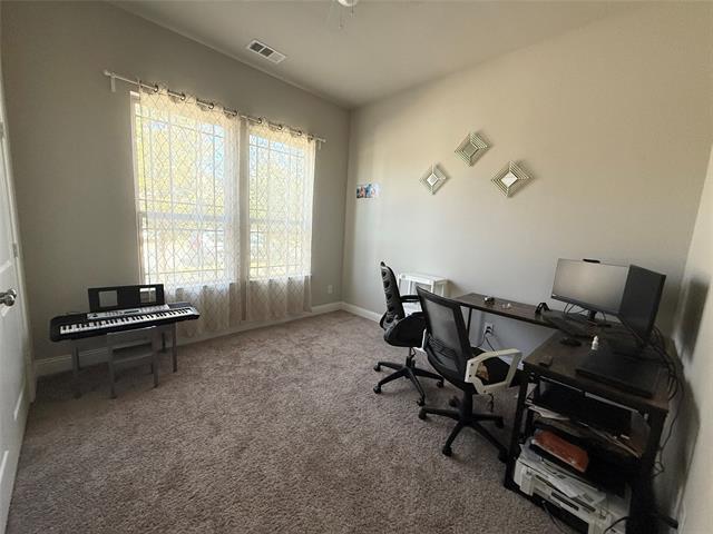 Building Photo - 16016 Gladewater Terrace