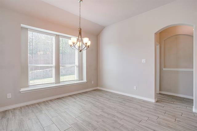 Building Photo - 1281 Palo Duro Ct
