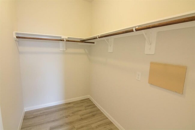 Building Photo - 17130 Cory Cornel Ln