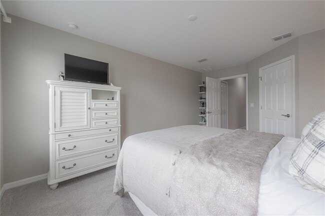 Building Photo - 2469 Stapleford Pl