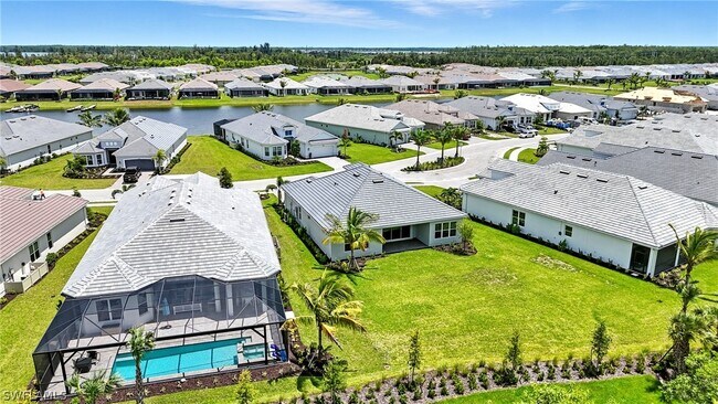 Building Photo - 18301 Terracina Dr