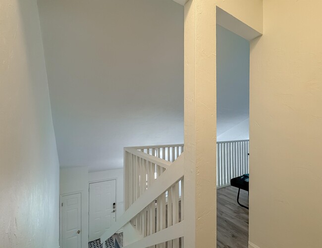 Building Photo - 1330 Warrior Way