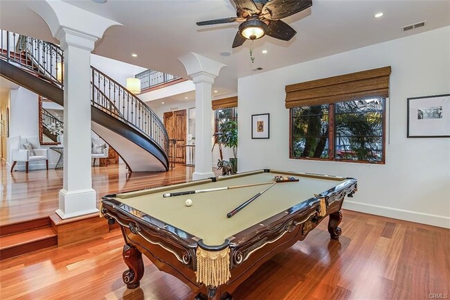 Building Photo - 1807 Valley Park Ave