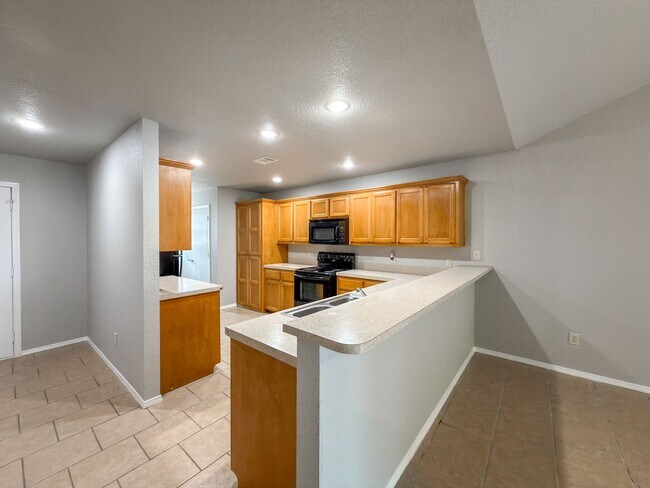 Building Photo - 906 N.46th Street-