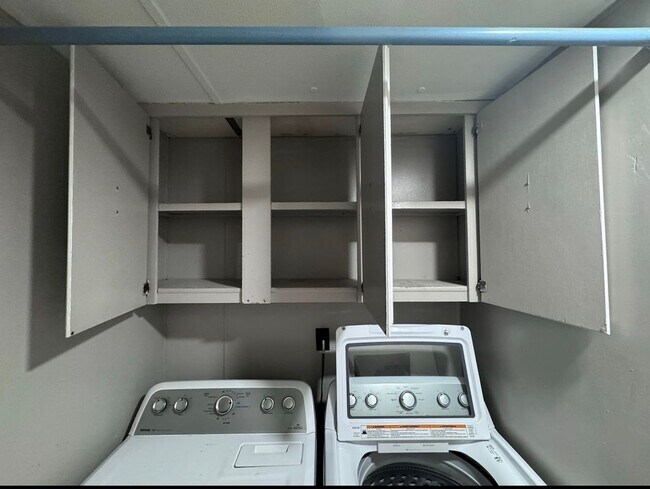 Building Photo - 5454 Diamondback Trail