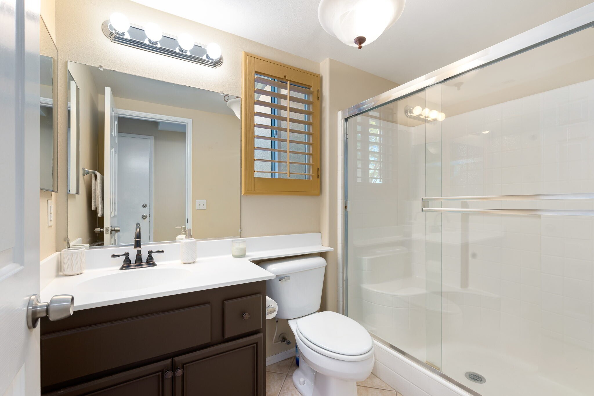 Building Photo - 79309 Paseo del Rey