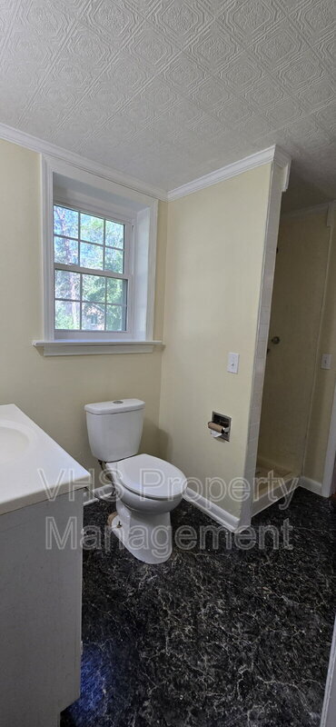 Building Photo - 7297 Moss Ln