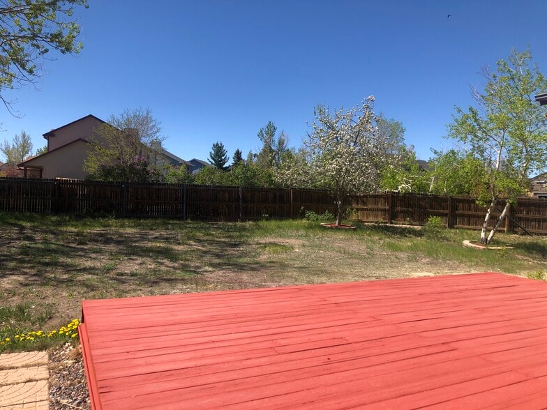 Building Photo - 8602 Alpine Valley Dr
