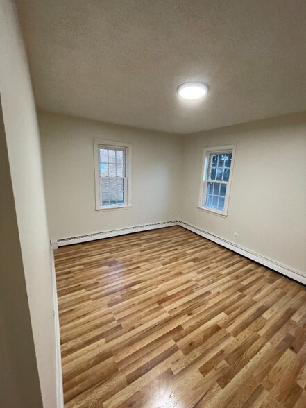 Building Photo - 69 Tremont St