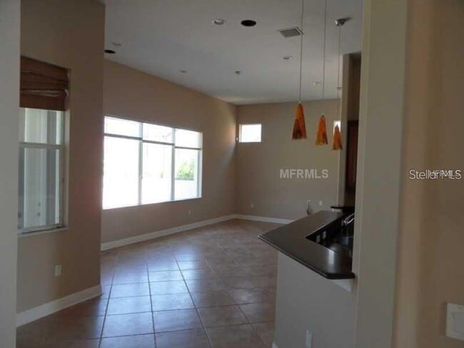 Building Photo - 20108 Fair Hill Way