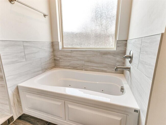 Building Photo - Brand New Construction in Beautiful Fairwa...