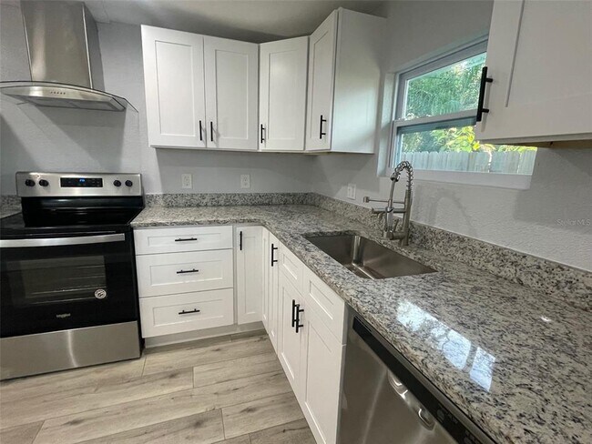 Building Photo - 3485 Adrian Ave