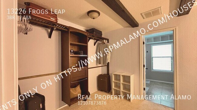 Building Photo - 13226 Frogs Leap