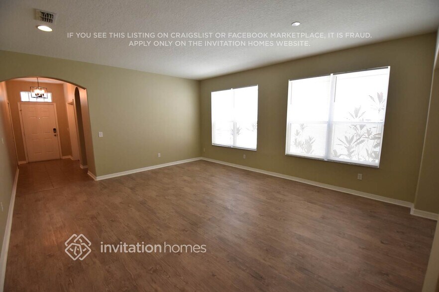 Building Photo - 14020 Eden Isle Blvd