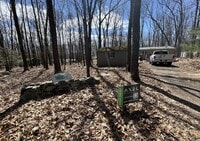 Building Photo - NEWLY RENOVATED HOME IN East Stroudsburg!