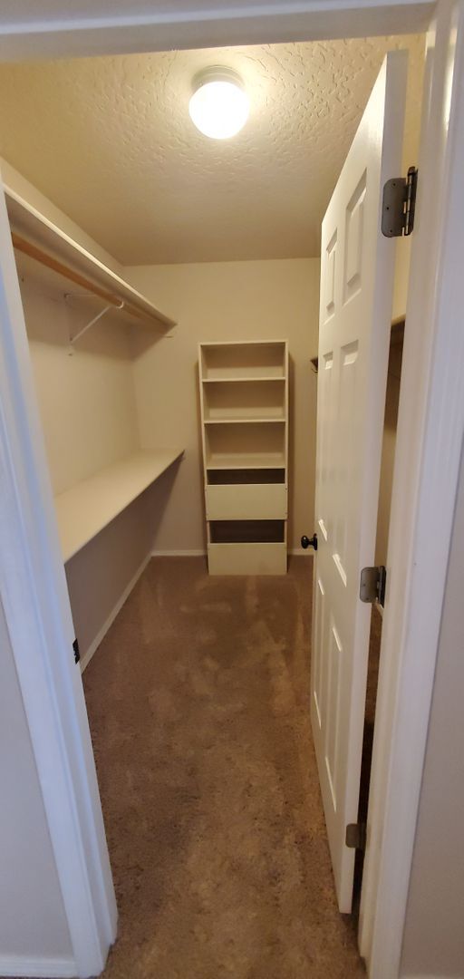 Building Photo - Coming Soon: Desirable South Boise 4-Bedro...
