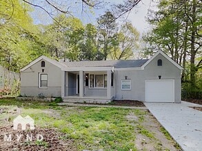 Building Photo - 1723 Ritcherson St SE