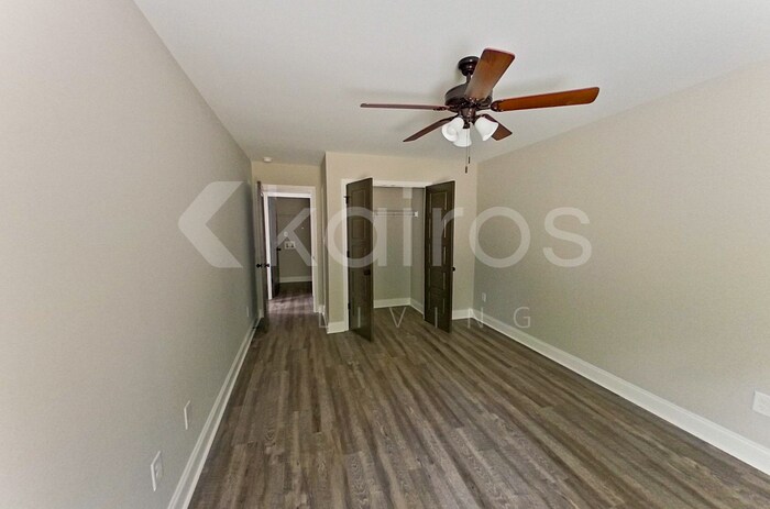 Building Photo - 120 Allentown Ln