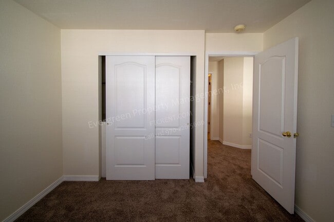 Building Photo - 2602 Timberwood Dr