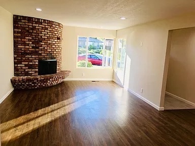 Building Photo - 3680 Mace Ct