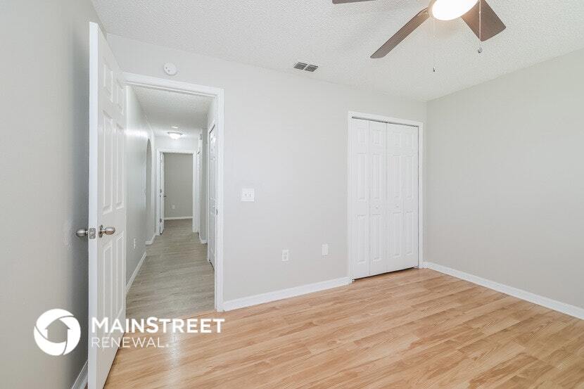 Building Photo - 721 Pelican Ct