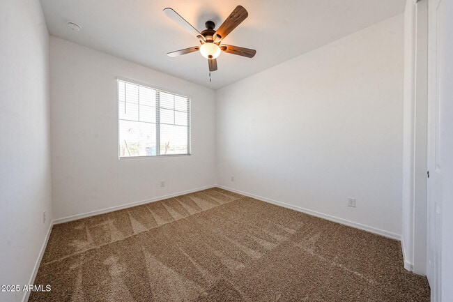 Building Photo - 28562 N 133rd Ln