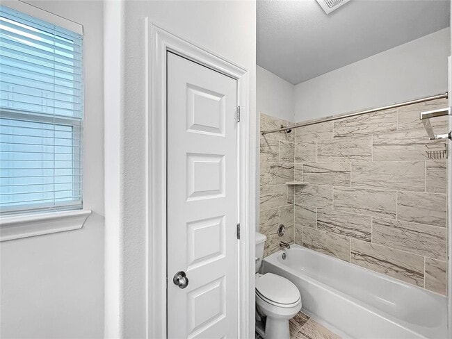 Building Photo - 6408 Mary Lewis Dr