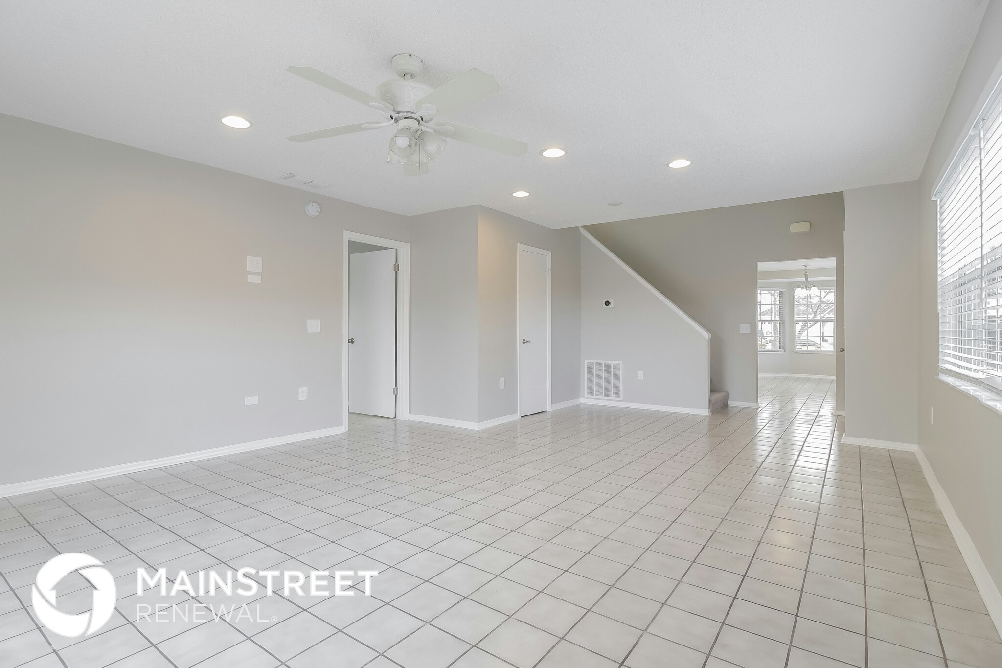Building Photo - 4000 Downey Ct