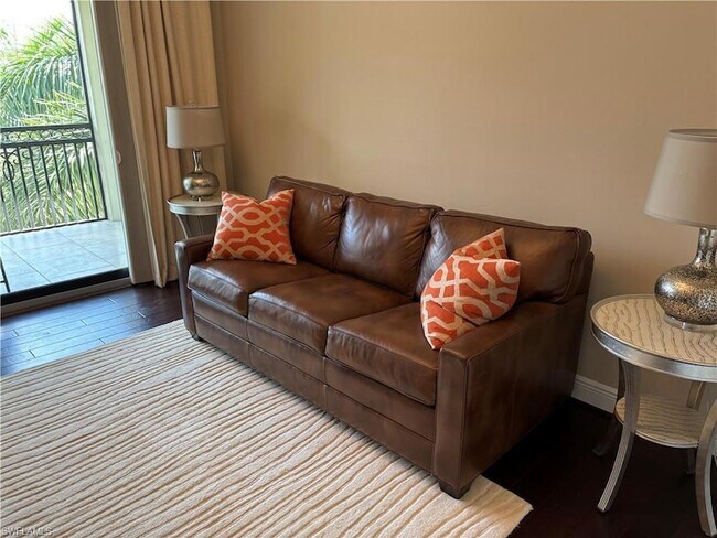 Building Photo - 16425 Carrara Way