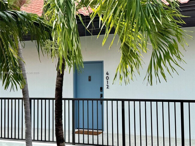 Building Photo - 101 Ocean Ln Dr