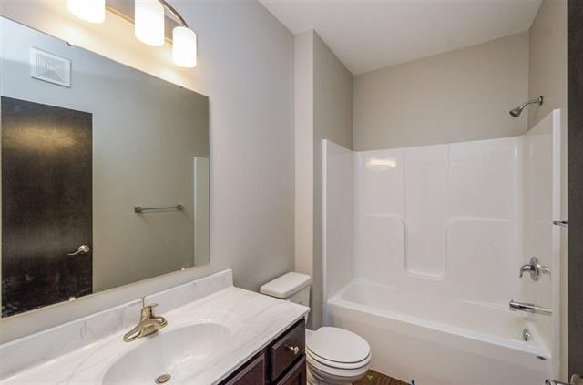 Building Photo - 2867 Spring Rose Cir